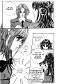 BHOH vol.6 ch.22 12